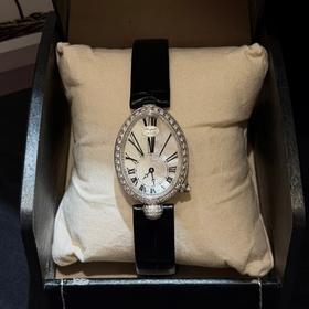 Breguet Reine de Naples