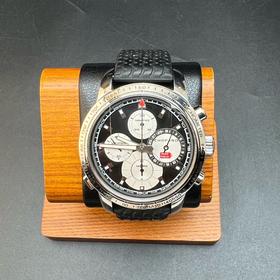 Chopard Mille Miglia