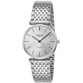 Longines Grand Classic