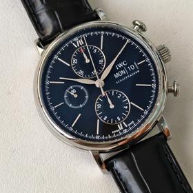 IWC Portofino