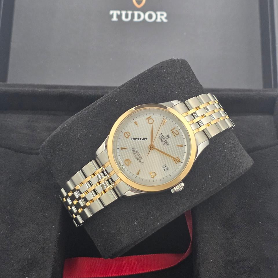 Tudor 1926