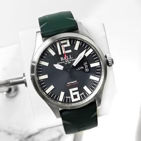 Ball Engineer Master II Aviator