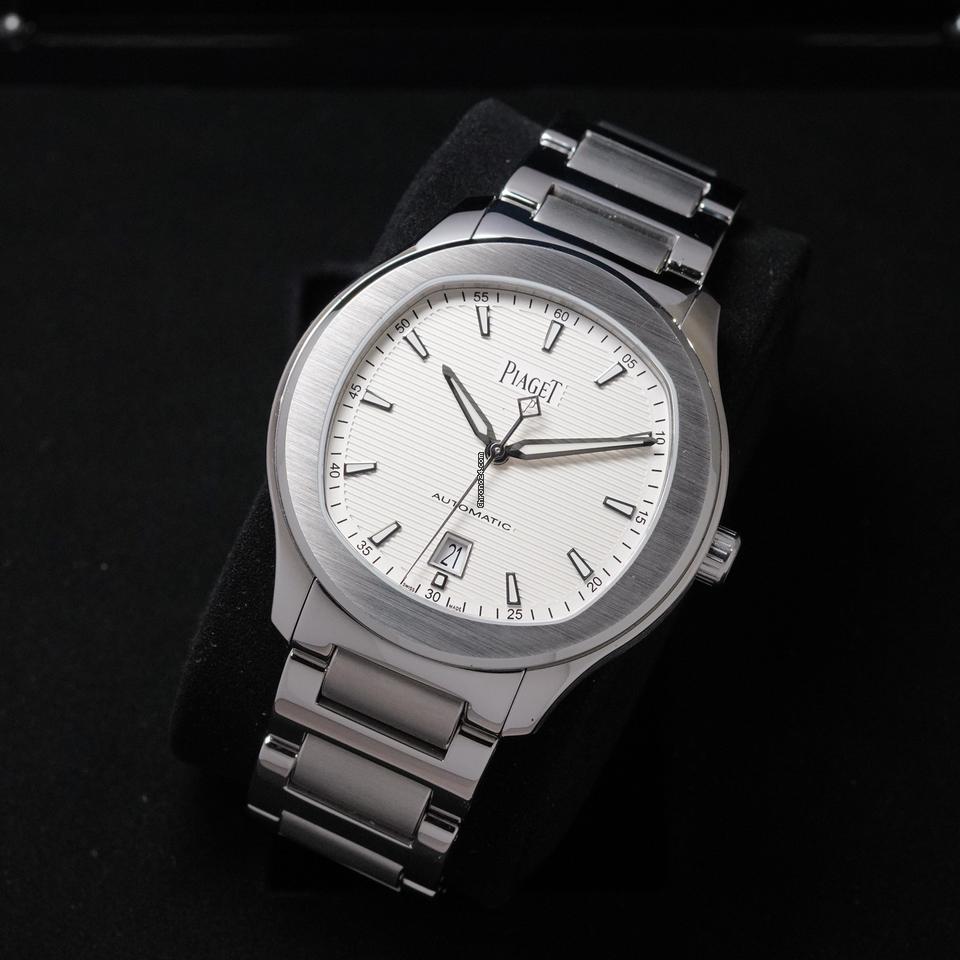 Piaget Polo