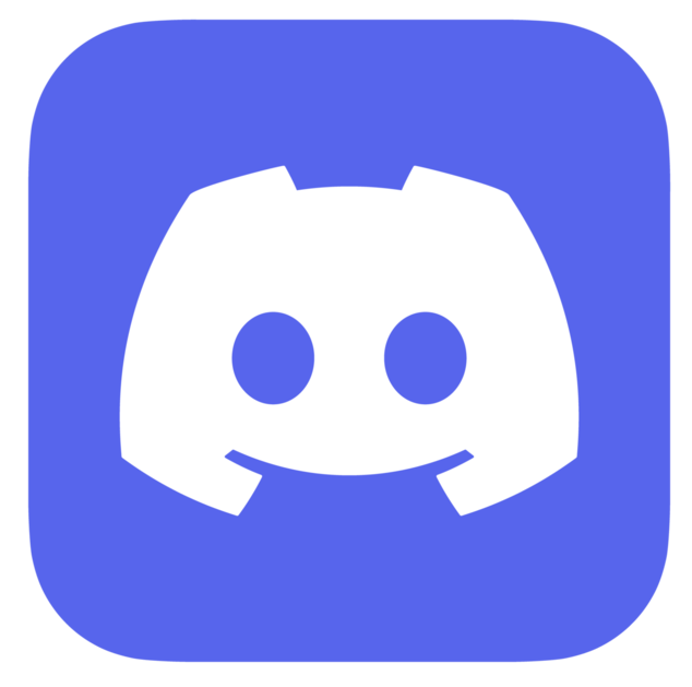 Discord