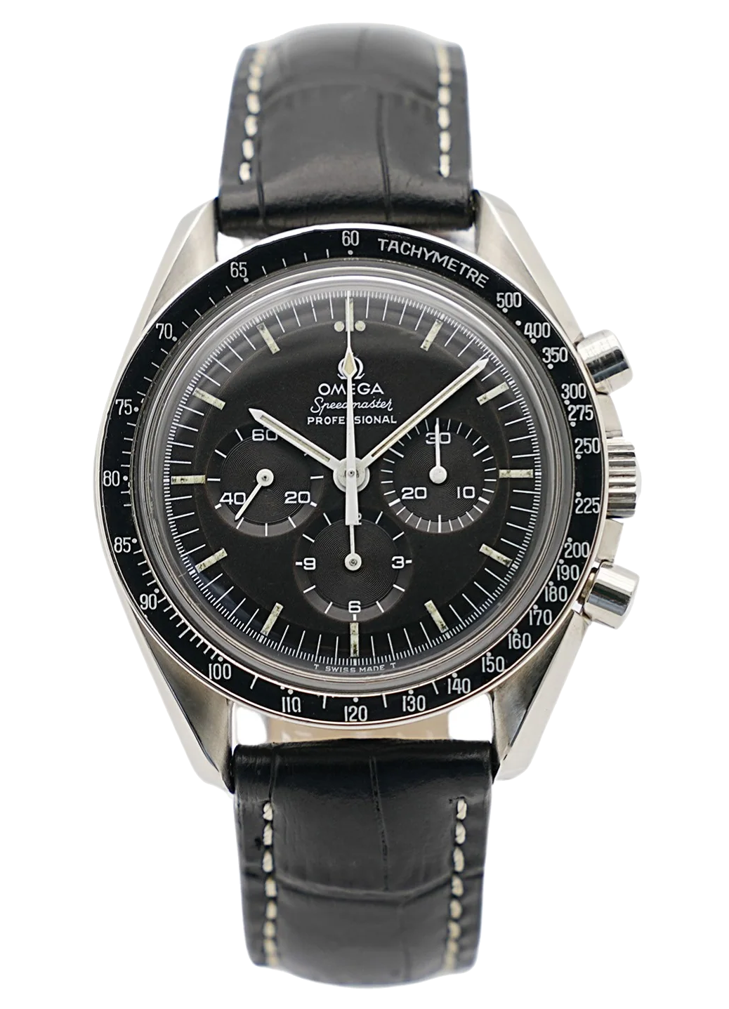 Omega Speedmaster Professional