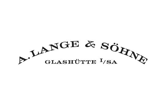 A. Lange & Söhne
