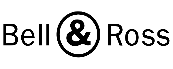 Bell & Ross