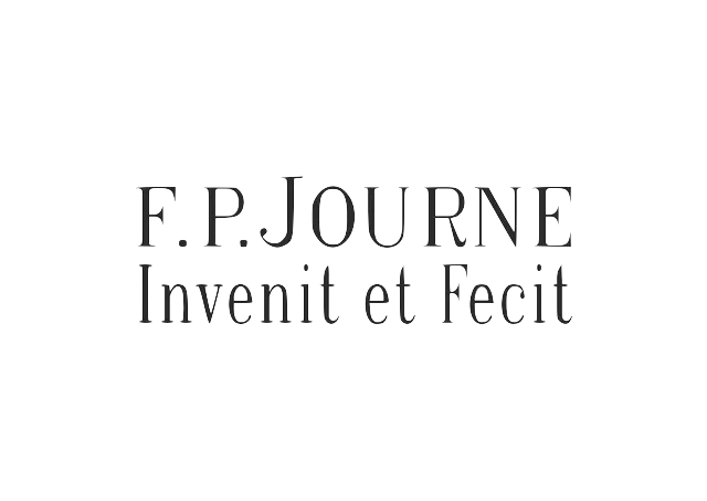 F.P. Journe