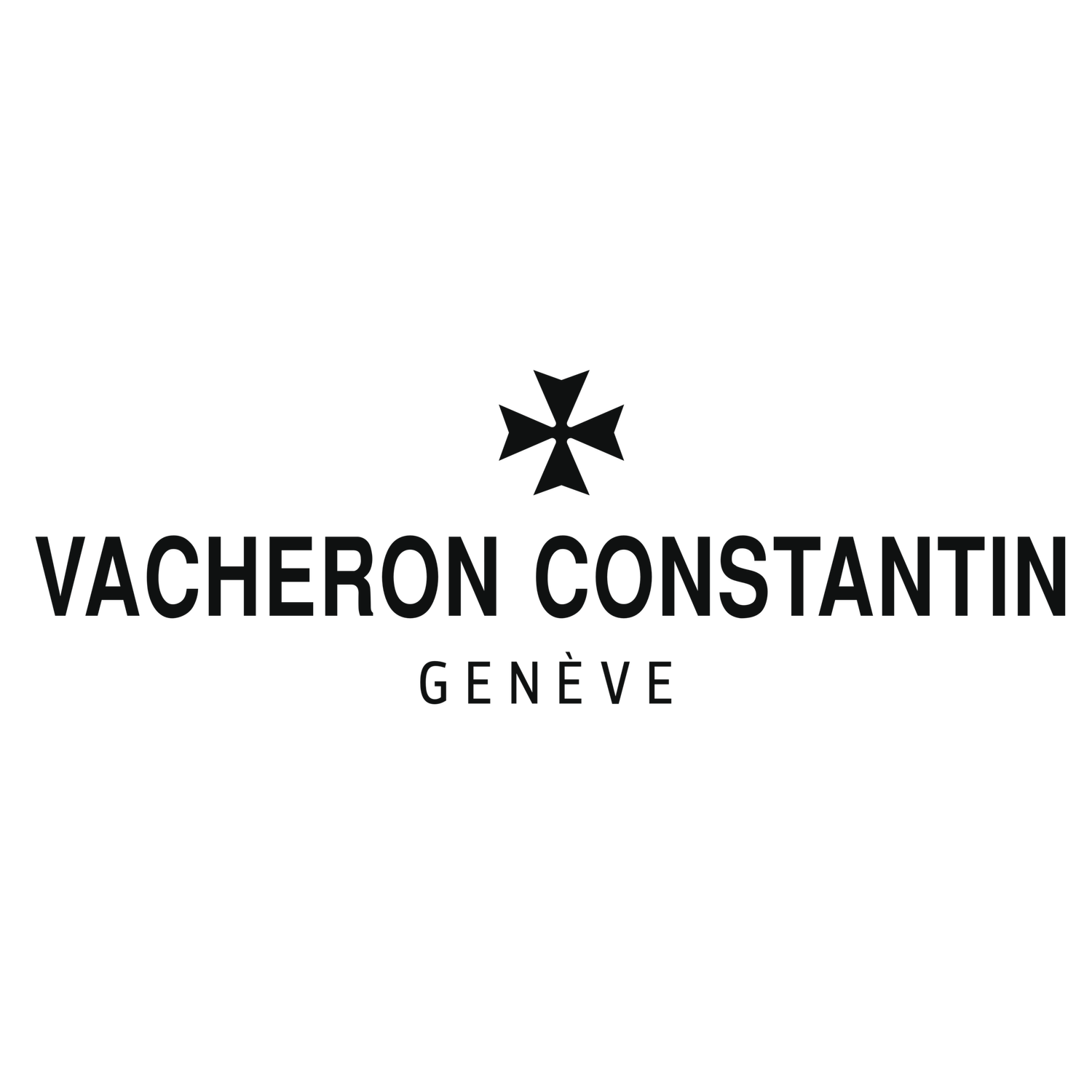 Vacheron Constantin